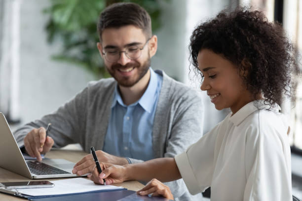 Best Debt Consolidation Loans  in Rockwell, NC