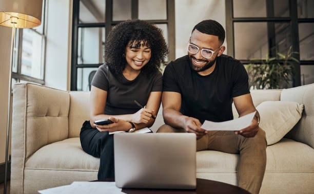 Best Loan Pre-Approval Services  in Rockwell, NC