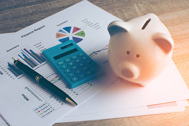 Best Agricultural Loans  in Rockwell, NC