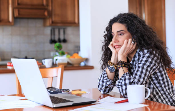 Best Small Business Administration (SBA) Loans  in Rockwell, NC