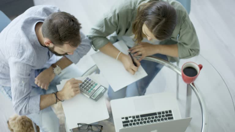 Best Loan Pre-Approval Services  in Rockwell, NC