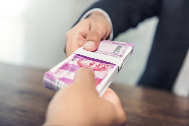 Best Unsecured Loans  in Rockwell, NC